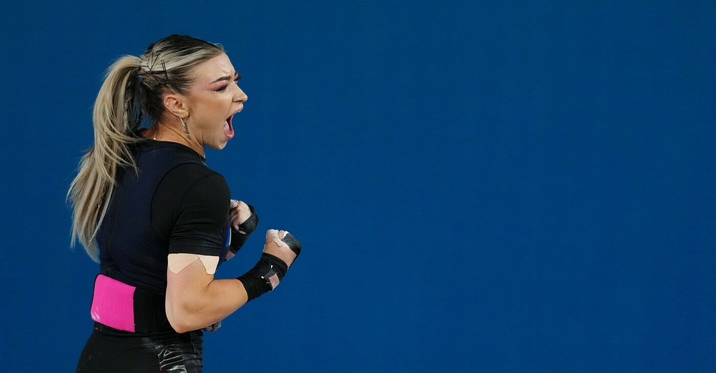 mihaela-cambei-e-gata-sa-dea-o-noua-lovitura.-ce-vrea-sa-faca-la-campionatele-europene-de-haltere