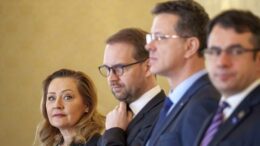 razboi-in-usr.-mosteanu-dezvaluie-secretul-ascuns-de-lasconi,-care-ameninta-cu-tribunalul