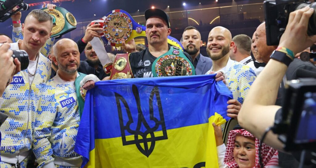 anunt-despre-meciul-dintre-oleksandr-usyk-si-daniel-dubois