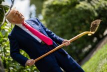 trump-spune-ca-minerii-americani-vor-sa-sape-in-mine,-nu-sa-faca-telefoane-si-gadgeturi-inutile