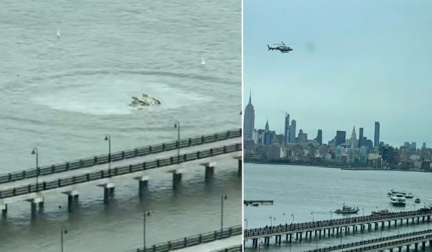 un-elicopter-s-a-prabusit-in-raul-hudson-din-new-york,-avand-la-bord-un-copil