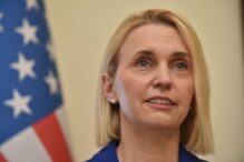 ambasadorul-statelor-unite-in-ucraina-si-a-dat-demisia-din-functie.-razboiul-a-durat-prea-mult