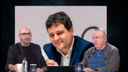 ion-cristoiu:-la-nicusor-dan-n-a-fost-niciun-moment-in-care-presa-l-a-haituit