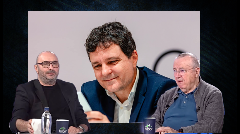 ion-cristoiu:-la-nicusor-dan-n-a-fost-niciun-moment-in-care-presa-l-a-haituit