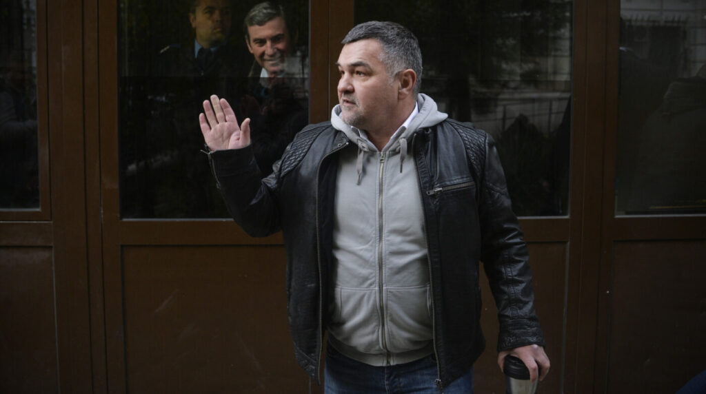 veste-uriasa-pentru-leonard-doroftei!-devine-bunic-chiar-de-ziua-lui