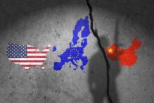 handelsblatt:-ue-si-china-formeaza-noi-aliante,-in-contextul-taxelor-vamale-impuse-de-trump