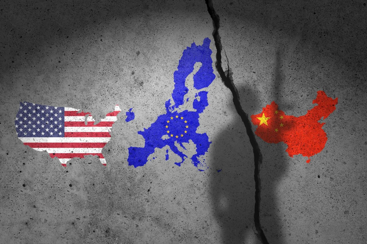 handelsblatt:-ue-si-china-formeaza-noi-aliante,-in-contextul-taxelor-vamale-impuse-de-trump