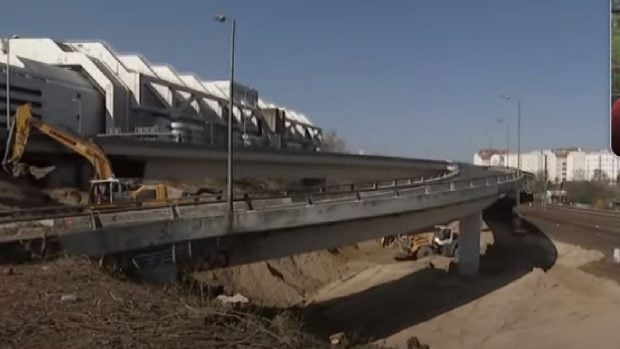 100-de-euro-pe-noapte-compensatie-pentru-zgomot-la-demolarea-unui-pod-din-berlin