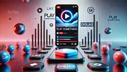 youtube-anunta-un-instrument-ai-pentru-generarea-de-muzica