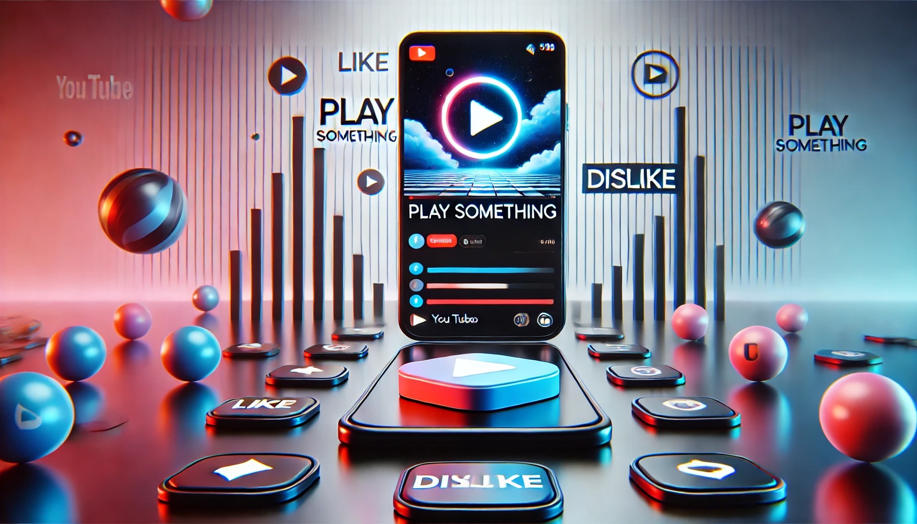 youtube-anunta-un-instrument-ai-pentru-generarea-de-muzica