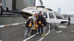 de-ce-familia-sefului-siemens-era-in-elicopterul-care-s-a-prabusit-la-new-york