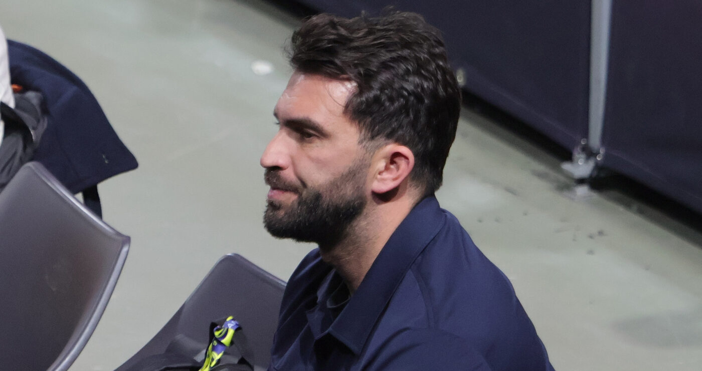 explicatiile-lui-horia-tecau,-dupa-ce-romania-a-fost-spulberata-de-canada,-0-3,-in-bjk-cup