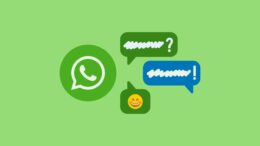 whatsapp-lanseaza-o-functie-de-scanare-a-documentelor-si-alte-noutati