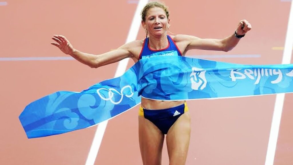 constantina-dita,-campioana-olimpica-de-la-beijing,-noul-presedinte-al-federatiei-de-atletism