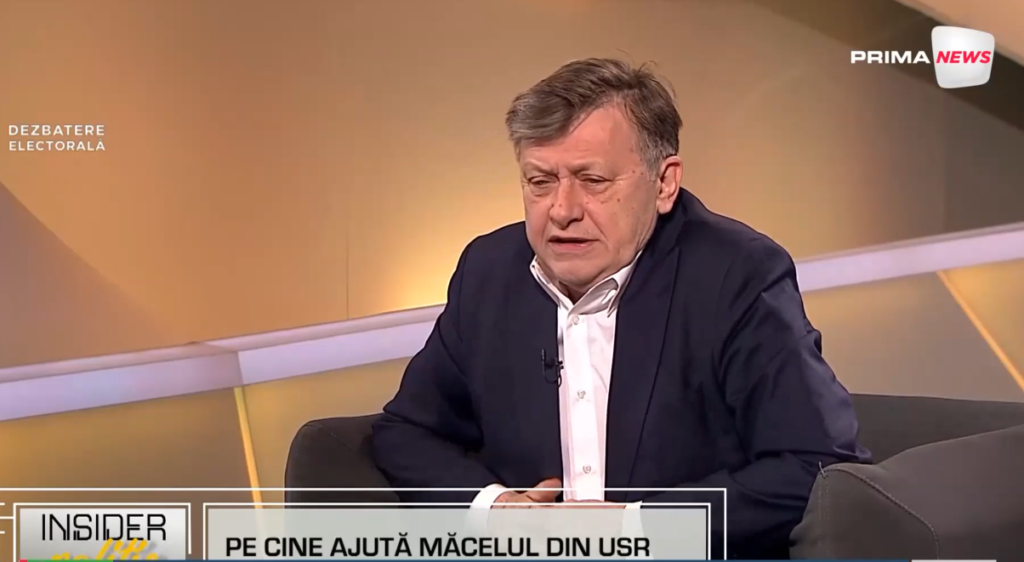 crin-antonescu:-eu-nu-stiu-cine-e-in-spatele-lui-nicusor-dan