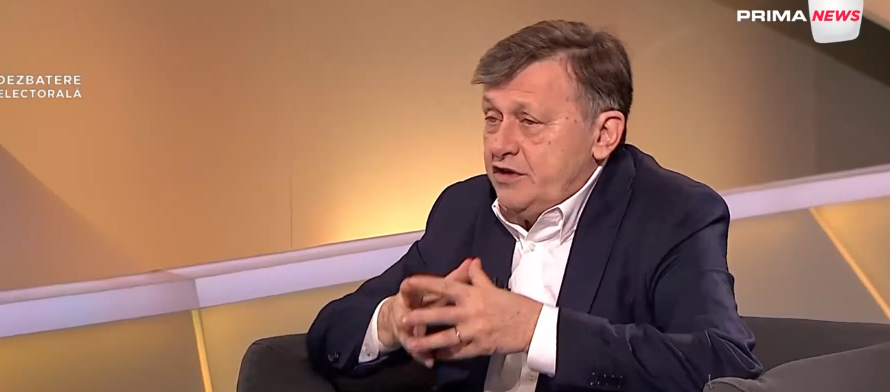 crin-antonescu:-„eu-nu-l-schimb-pe-ciolacu,-pentru-ca-ciolacu-nu-poate-fi-schimbat”