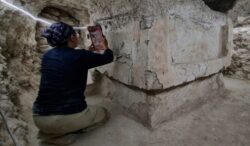 altar-mayas-vechi-de-1700-de-ani-gasit-in-guatemala,-plin-cu-cadavre