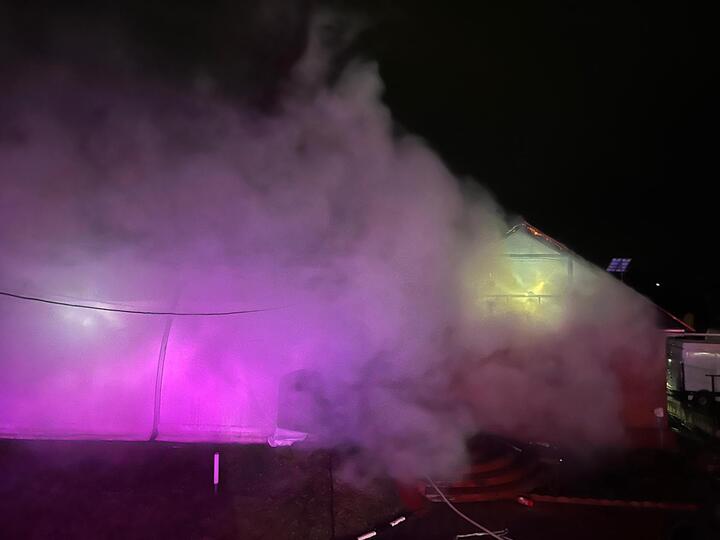 o-persoana-a-fost-gasita-carbonizata-in-urma-unui-incendiu-devastator-produs-noaptea-trecuta