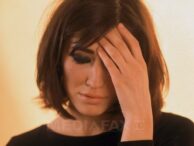 studiu:-femeile-au-un-risc-dublu-de-a-dezvolta-tulburare-de-stres-post-traumatic