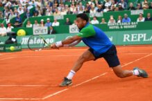 parea-imposibil!-un-francez-a-doborat-recordul-lui-rafa-nadal-din-2007-in-turneele-masters