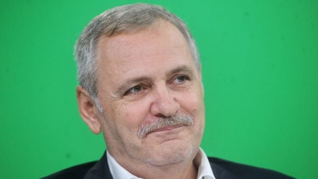 liviu-dragnea-il-face-mincinos-pe-ponta:-vrea-sa-spuna-ca-el-este-un-erou