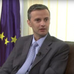 analiza-cristian-socol:-romania-se-dezvolta-prin-investitii-publice-masive