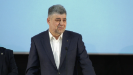 marcel-ciolacu:-„am-facut-o-greseala-crezand-ca-ura-poate-fi-stearsa-printr-o-atitudine-pozitiva”