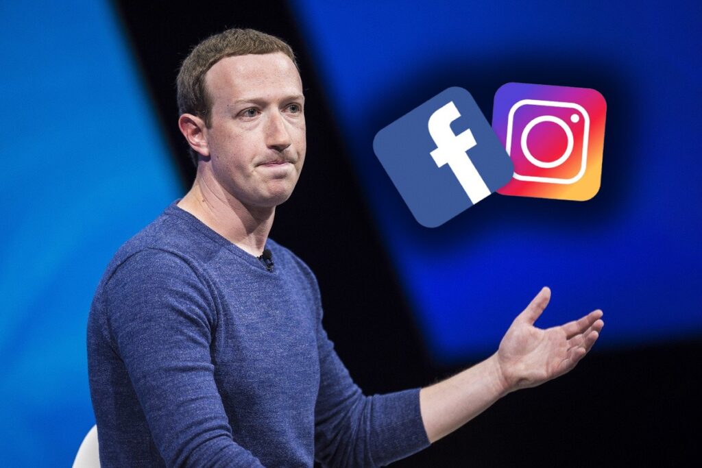 zuckerberg-ajunge-in-instanta-cu-meta-pentru-a-evita-separarea-de-whatsapp-si-instagram