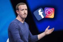 zuckerberg-ajunge-in-instanta-cu-meta-pentru-a-evita-separarea-de-whatsapp-si-instagram