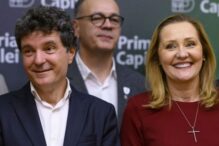 usr-nu-poate-face-campanie-pentru-nicusor-dan,-anunta-aur.-ce-a-decis-bec