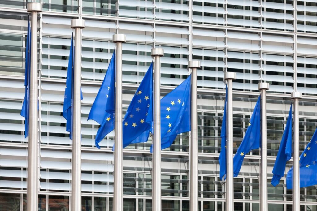 o-delegatie-a-ue-se-deplaseaza-in-sua-pentru-negocieri-/suntem-dispusi-sa-ajungem-la-tarife-zero