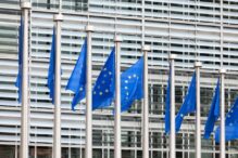 o-delegatie-a-ue-se-deplaseaza-in-sua-pentru-negocieri-/suntem-dispusi-sa-ajungem-la-tarife-zero