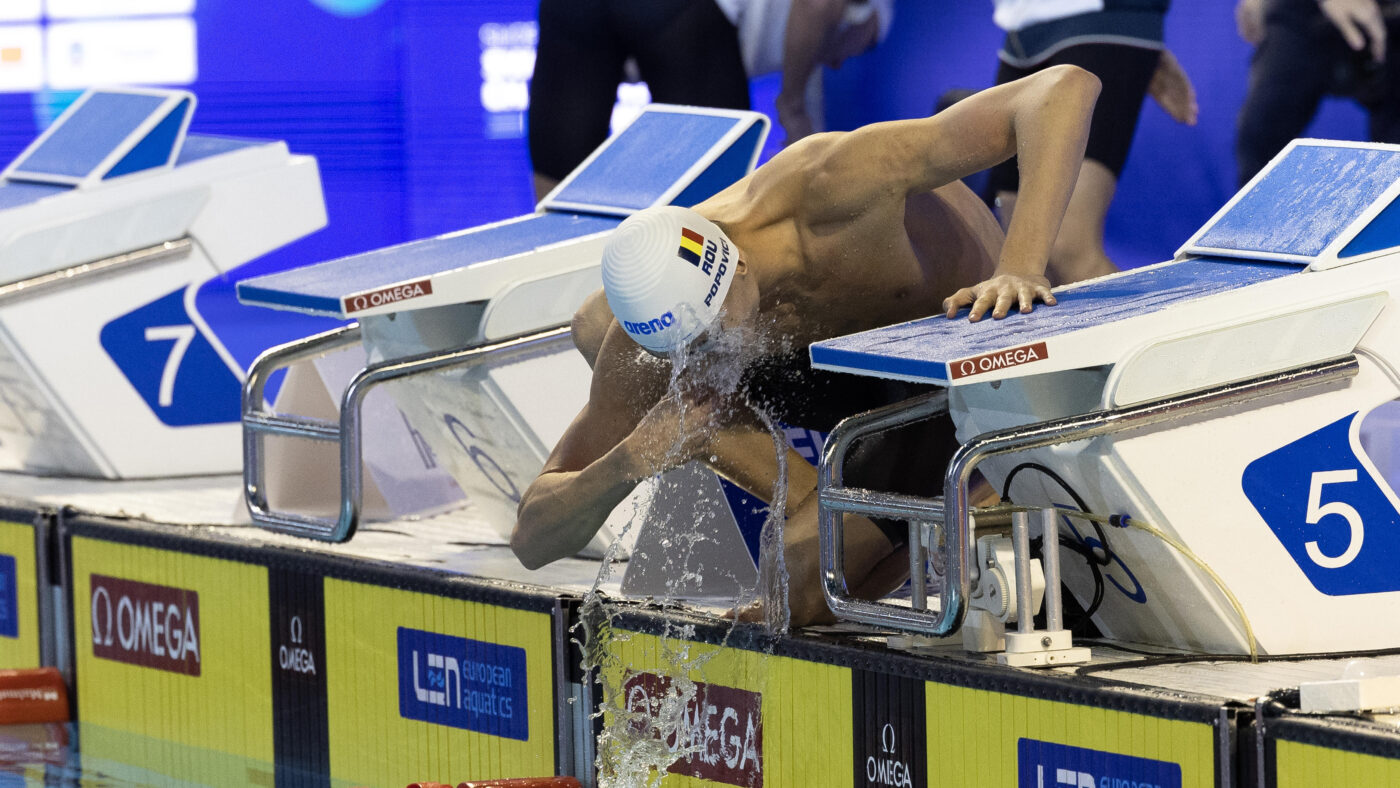 david-popovici-s-a-retras-din-finala!-ce-a-patit-campionul