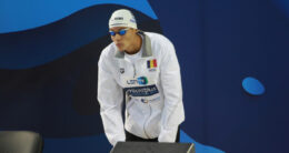 david-popovici-a-spus-de-ce-s-a-retras-din-finala-la-100-de-metri:-cel-mai-curajos-lucru