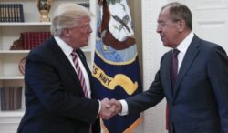 donald-trump,-laudat-de-ministrul-de-externe-rus,-serghei-lavrov