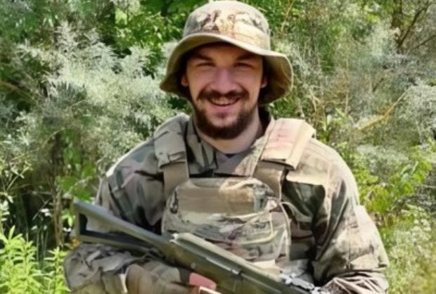 boxerul-ucrainean-volodimir-mandziuk,-maestru-al-sportului,-a-murit-pe-front,-pe-9-aprilie