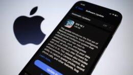 electronicele-care-sunt-scutite-de-tarife-in-sua