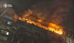 rusia-a-schimbat-tactica-folosita-ca-sa-atace-ucraina-cu-drone-shahed:-ca-sa-intimideze-populatia