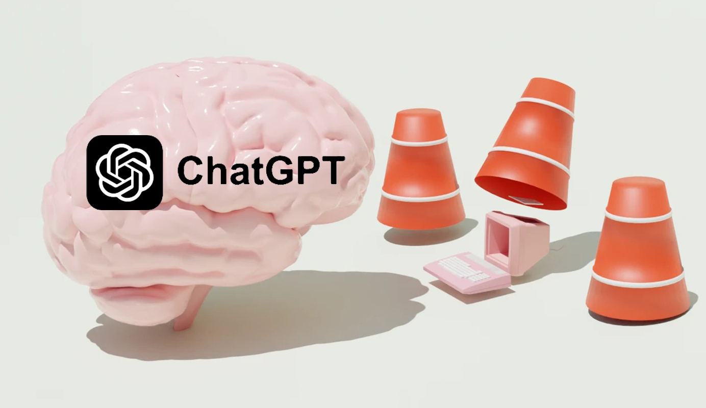 chatgpt-isi-aminteste-acum-toate-conversatiile-tale,-dar-functia-nu-ajunge-deocamdata-in-romania