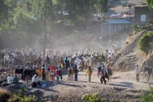 apa-sfintita-dintr-o-fantana-din-etiopia-a-adus-holera-in-europa