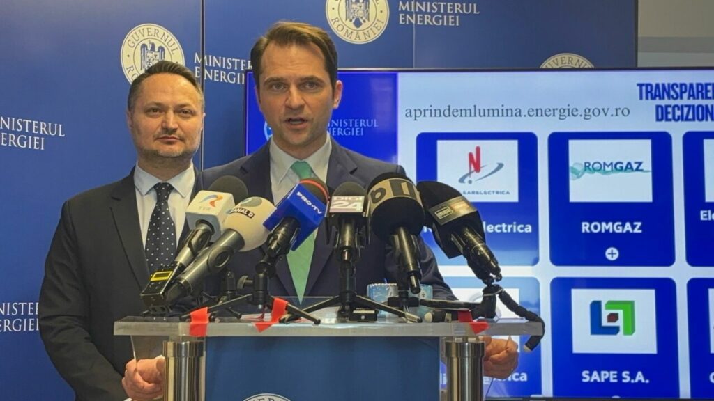 scenariile-pentru-un-posibil-excedent-de-energie-de-paste