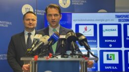 scenariile-pentru-un-posibil-excedent-de-energie-de-paste