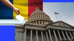 exclusiv-|-cine-sunt-congresmenii-americani-care-vin-marti-in-romania