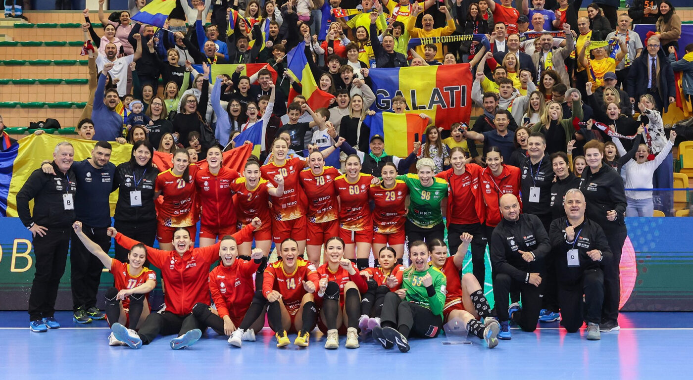 romania-s-a-calificat-la-campionatul-mondial