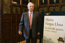 mario-vargas-llosa,-laureat-al-premiului-nobel-pentru-literatura,-a-murit-la-varsta-de-89-de-ani