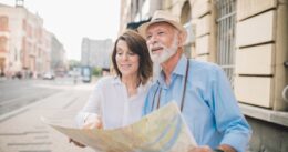 crescut-fara-google?-semnele-ca-ai-supravietuit-unei-ere-complet-diferite-si-inca-se-vede