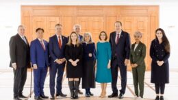 congresmenii-americani-asteptati-la-bucuresti-au-fost-primiti-de-maia-sandu