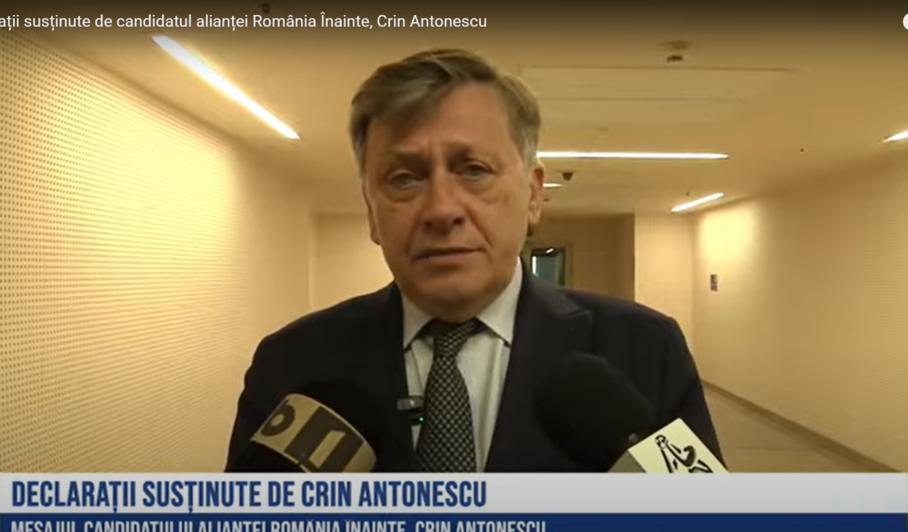 reactia-lui-crin-antonescu-la-mesajul-de-sustinere-din-partea-lui-gigi-becali:-„sa-fie-primit!”