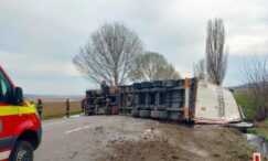 accident-pe-„soseaua-mortii”-e85-in-aceasta-dupa-amiaza