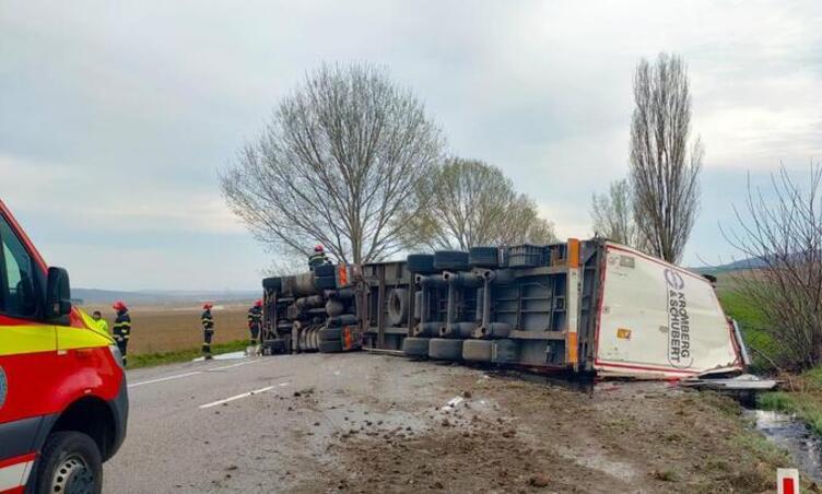 accident-pe-„soseaua-mortii”-e85-in-aceasta-dupa-amiaza